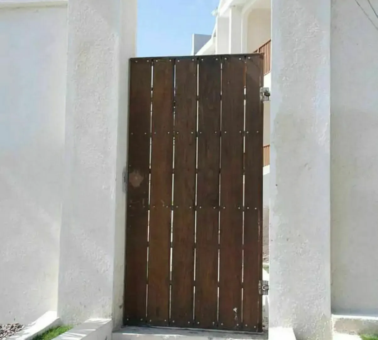 Nianna Coral Bay Deluxe Townhouse Villa Montego Bay