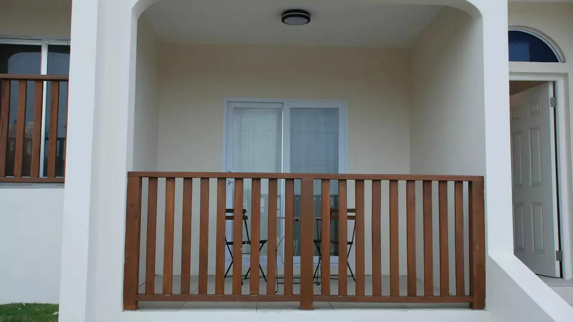 Nianna Coral Bay Deluxe Townhouse Villa Montego Bay