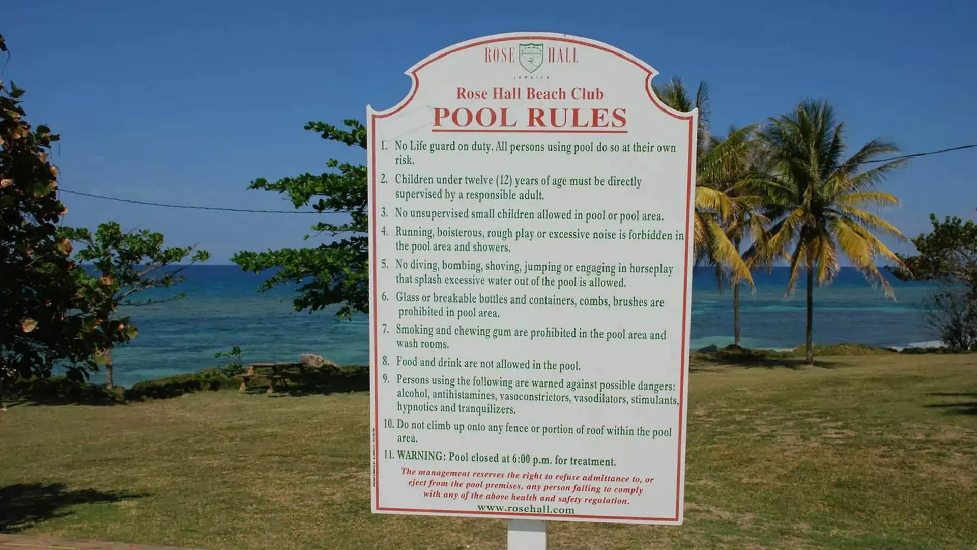 Nianna Coral Bay Deluxe Townhouse Villa Montego Bay Jamaica