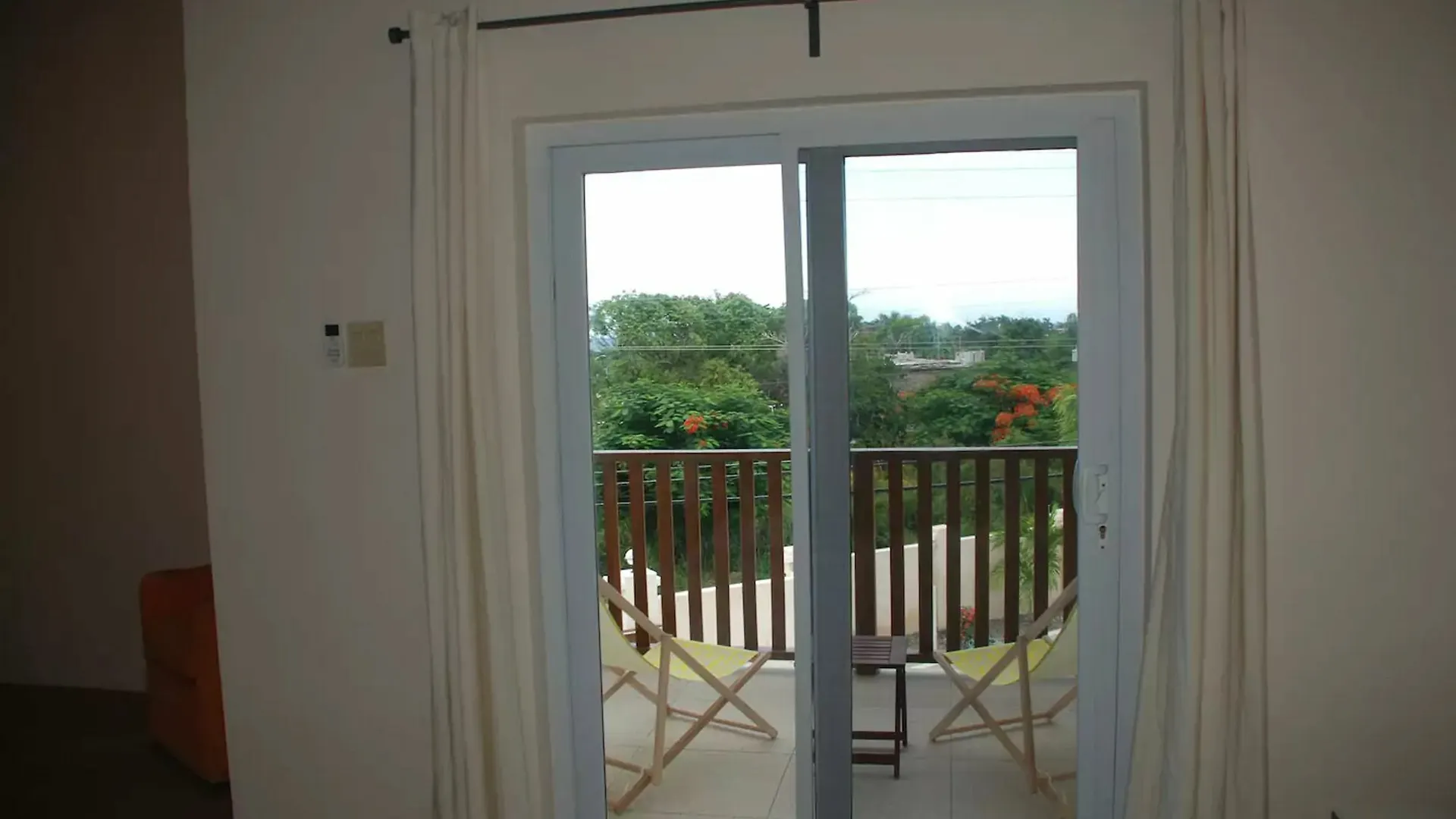 Nianna Coral Bay Deluxe Townhouse Villa Montego Bay Jamaica