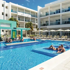 Riu Palace Jamaica (adults Only) Отель