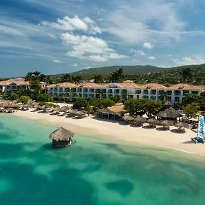 Sandals - Couples Only (adults Only) Курортный комплекс