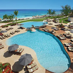  Villa Secrets St. (adults Only)