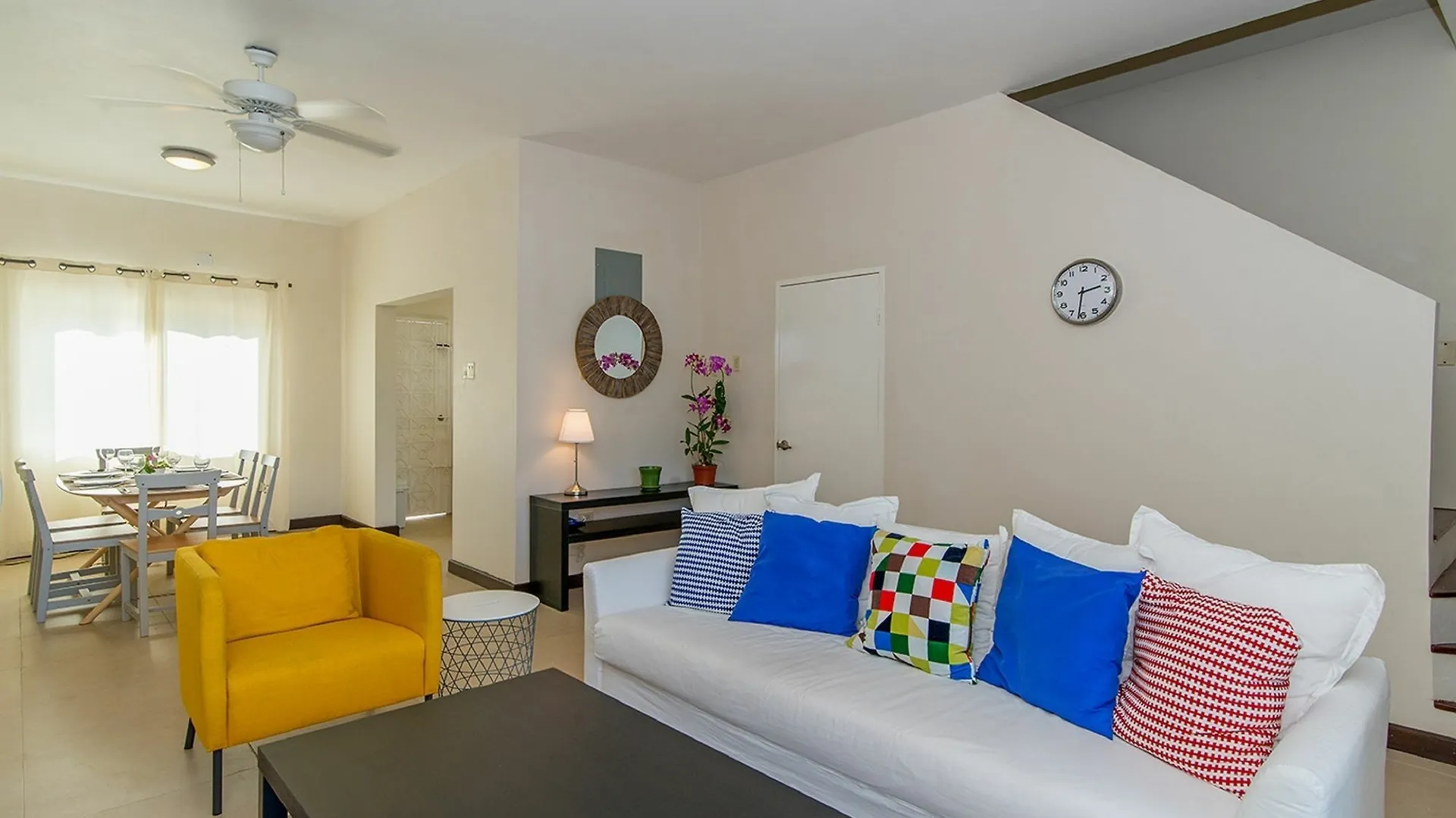 Nianna Coral Bay Deluxe Townhouse Villa Montego Bay