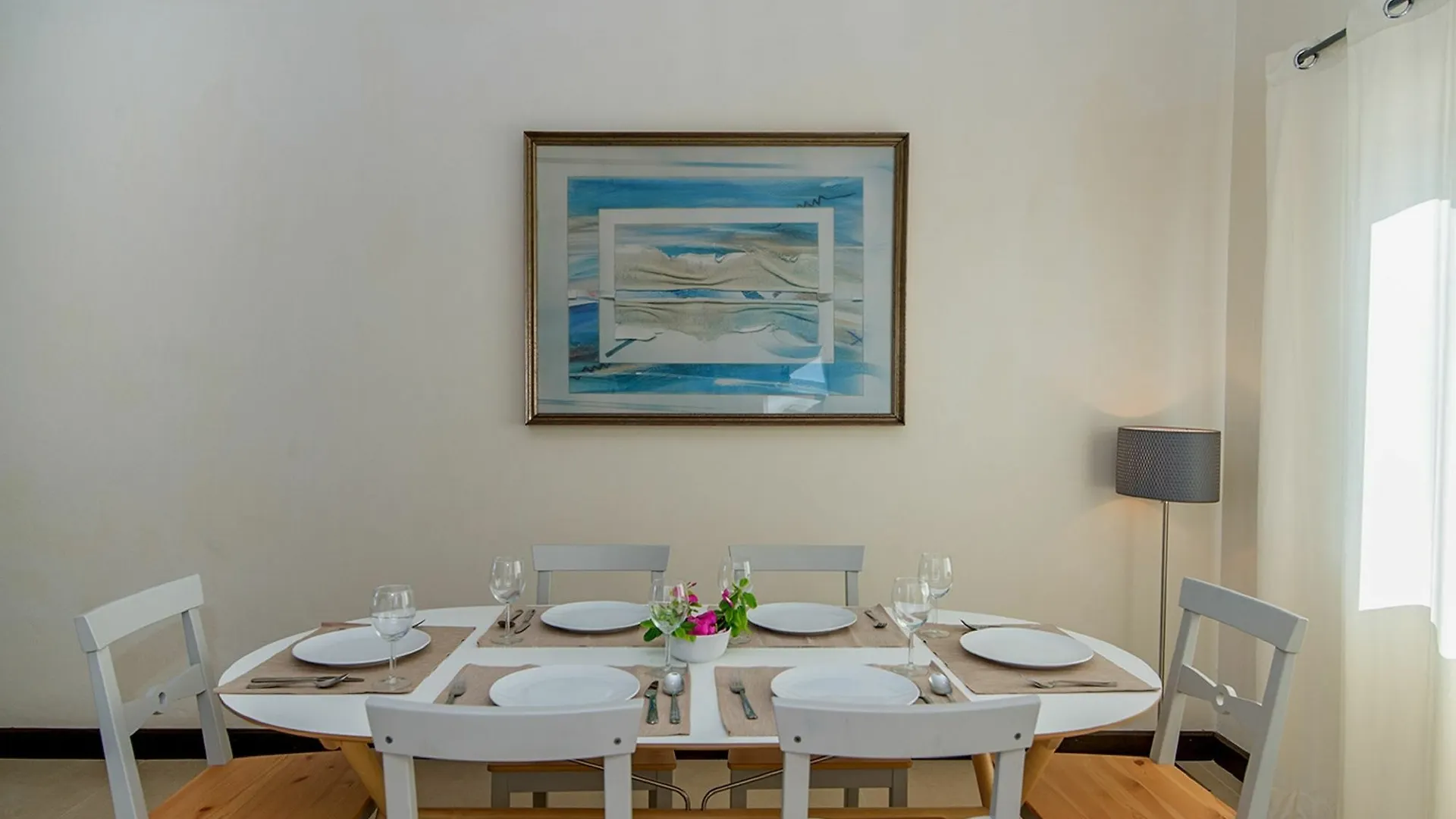 Nianna Coral Bay Deluxe Townhouse Villa Montego Bay
