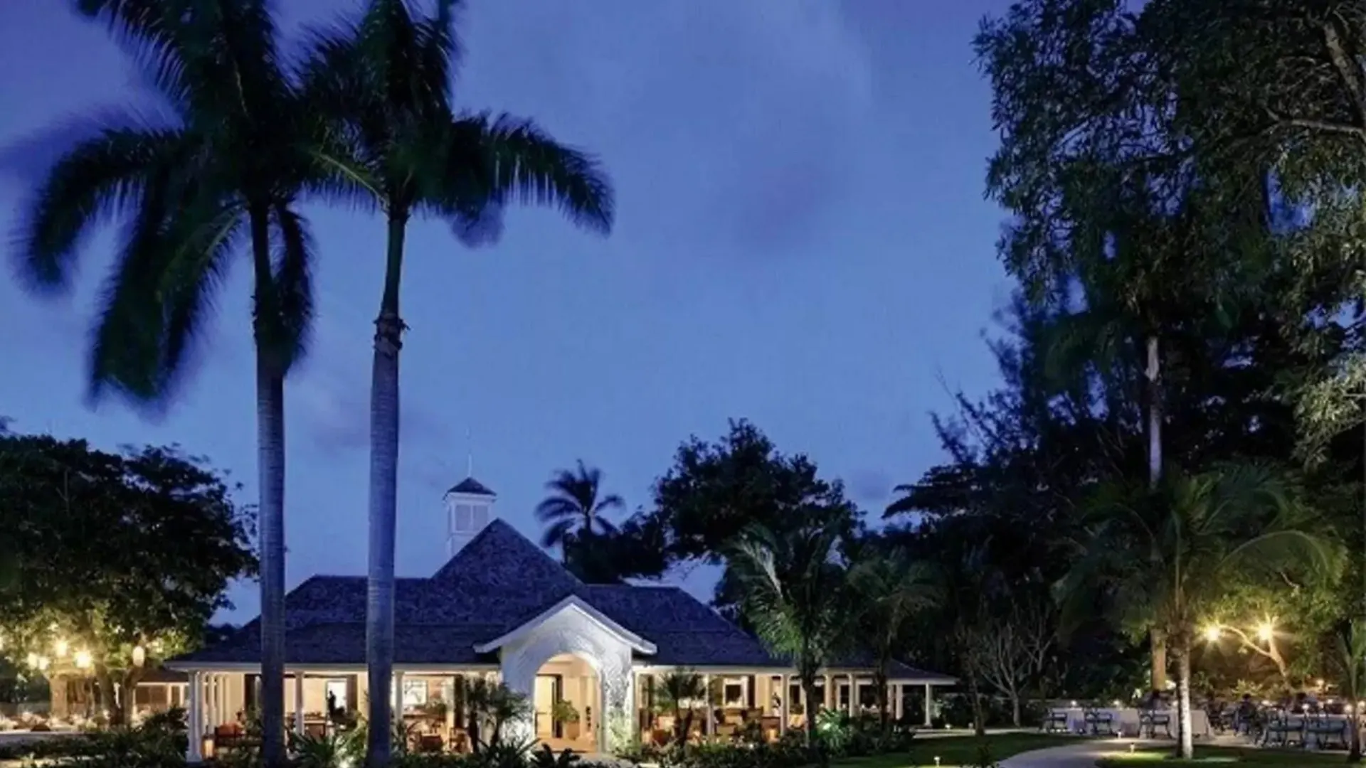 Nianna Coral Bay Deluxe Townhouse Villa Montego Bay