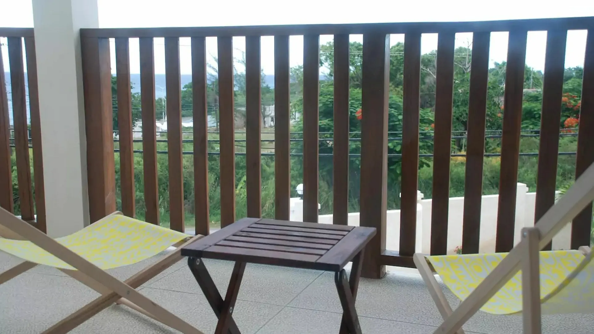 Nianna Coral Bay Deluxe Townhouse Villa Montego Bay